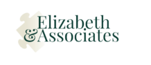 Elizabeth and Associates LLC.